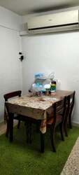 Blk 185 Boon Lay Avenue (Jurong West), HDB 3 Rooms #434104421